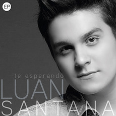 Te esperando mp3 Album by Luan Santana