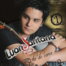 Tô de Cara mp3 Album by Luan Santana