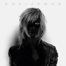 Janus mp3 Album by Safi