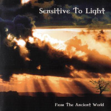 From the Ancient World mp3 Album by Sensitive to Light