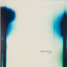 Alexandrine mp3 Album by GRICE