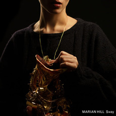 Sway mp3 Album by Marian Hill