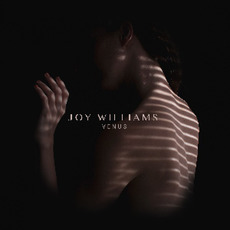 Venus mp3 Album by Joy Williams