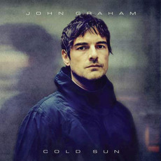 Cold Sun mp3 Album by John Graham