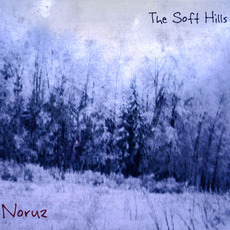 Noruz mp3 Album by The Soft Hills