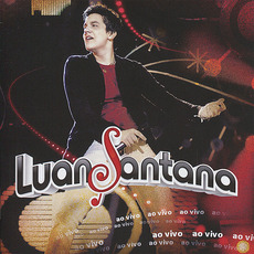 Ao vivo mp3 Live by Luan Santana