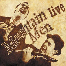 Mountain Men Live mp3 Live by Mountain Men