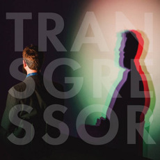 Transgressor mp3 Album by Quiet Company
