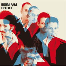 Boom Pam mp3 Album by Boom Pam