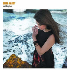 Battleplan mp3 Album by Bella Hardy