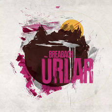 Urlar mp3 Album by Breabach