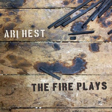 The Fire Plays mp3 Album by Ari Hest