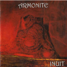Inuit mp3 Album by Armonite