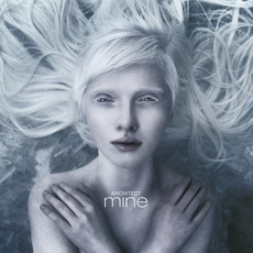 Mine mp3 Album by Architect