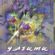 Yasumu mp3 Album by Alpha Wave Movement