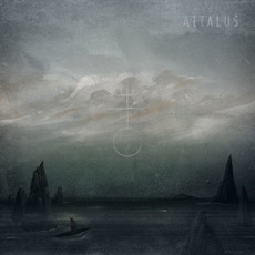Into the Sea mp3 Album by Attalus
