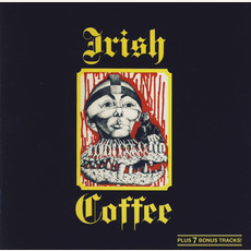 Irish Coffee (Remastered) mp3 Album by Irish Coffee