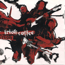 Irish Coffee mp3 Album by Irish Coffee
