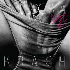Best Of mp3 Album by Pilocka Krach