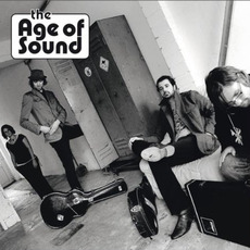 And Then Came the Age of Sound mp3 Album by The Age of Sound