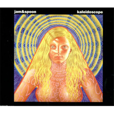 Kaleidoscope mp3 Album by Jam & Spoon
