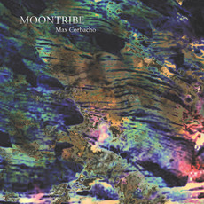 Moontribe mp3 Album by Max Corbacho