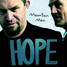 Hope mp3 Album by Mountain Men
