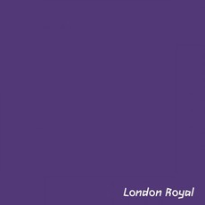 London Royal mp3 Album by Get Cape. Wear Cape. Fly