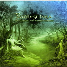 Civilization and Transcendance mp3 Album by Yudhisthira