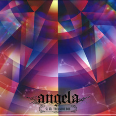 宝箱 -TREASURE BOX- mp3 Artist Compilation by angela