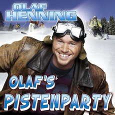 Olaf's Pistenparty mp3 Artist Compilation by Olaf Henning