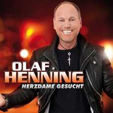 Herzdame Gesucht mp3 Artist Compilation by Olaf Henning