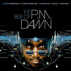 The Best of P.M. Dawn mp3 Artist Compilation by P.M. Dawn