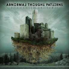 Altered States of Consciousness mp3 Album by Abnormal Thought Patterns