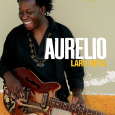 Laru Beya mp3 Album by Aurelio