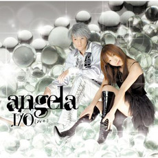 I/O mp3 Album by angela