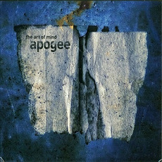 The Art Of Mind mp3 Album by Apogee