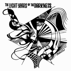 The Light Years of the Darkness mp3 Album by Emanative