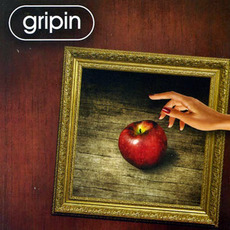 Gripin mp3 Album by Gripin