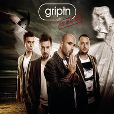 M.S. 05 03 2010 mp3 Album by Gripin