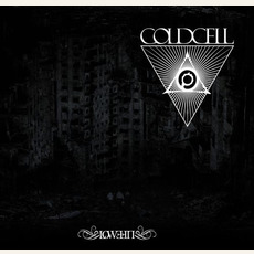 Lowlife mp3 Album by Cold Cell
