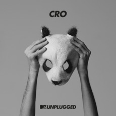 MTV Unplugged (Premium Edition) mp3 Live by Cro