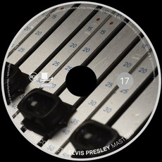 The Complete Elvis Presley Masters, CD 17 mp3 Artist Compilation by Elvis Presley