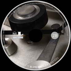 The Complete Elvis Presley Masters, CD 28 mp3 Artist Compilation by Elvis Presley