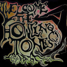 Green & Blues mp3 Album by Welcome the Howling Tones