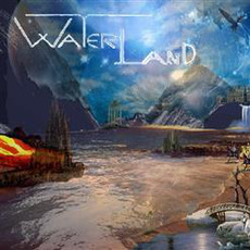 Waterland mp3 Album by Waterland