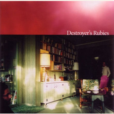 Destroyer's Rubies mp3 Album by Destroyer
