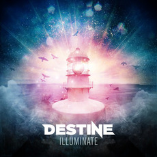 Illuminate mp3 Album by Destine