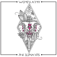 Women Army mp3 Album by Pink Elephants