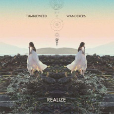 Realize mp3 Album by Tumbleweed Wanderers